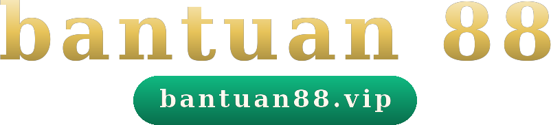 bantuan 88 logo
