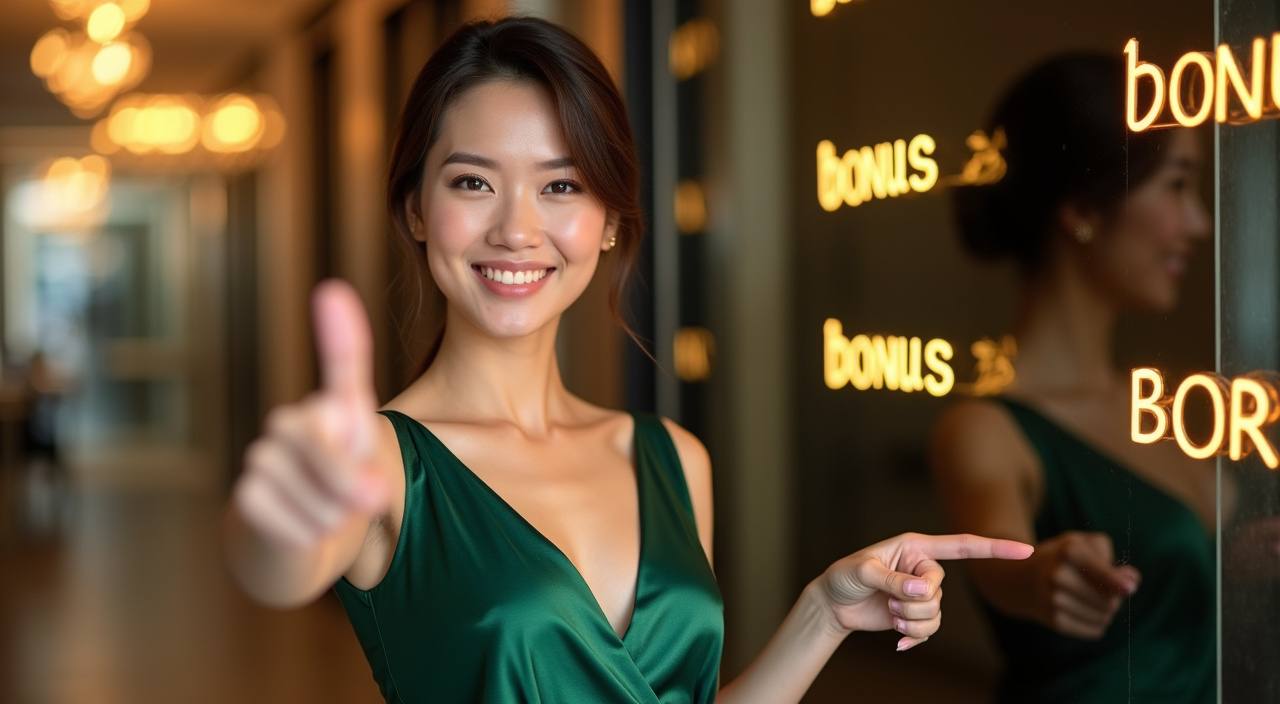 bantuan 88 Apa Yang Ada Dalam Glory