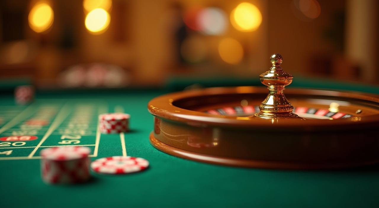 bantuan 88 Slot Mewah
