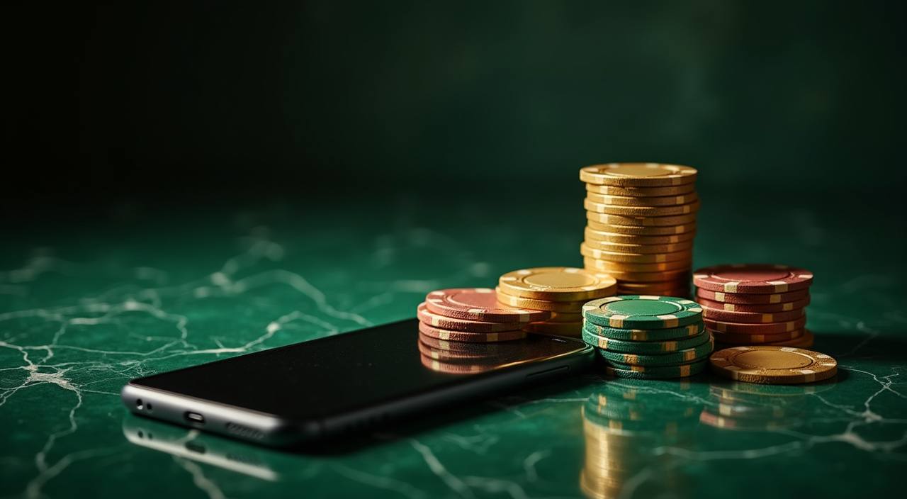 bantuan 88 Mega slot feature